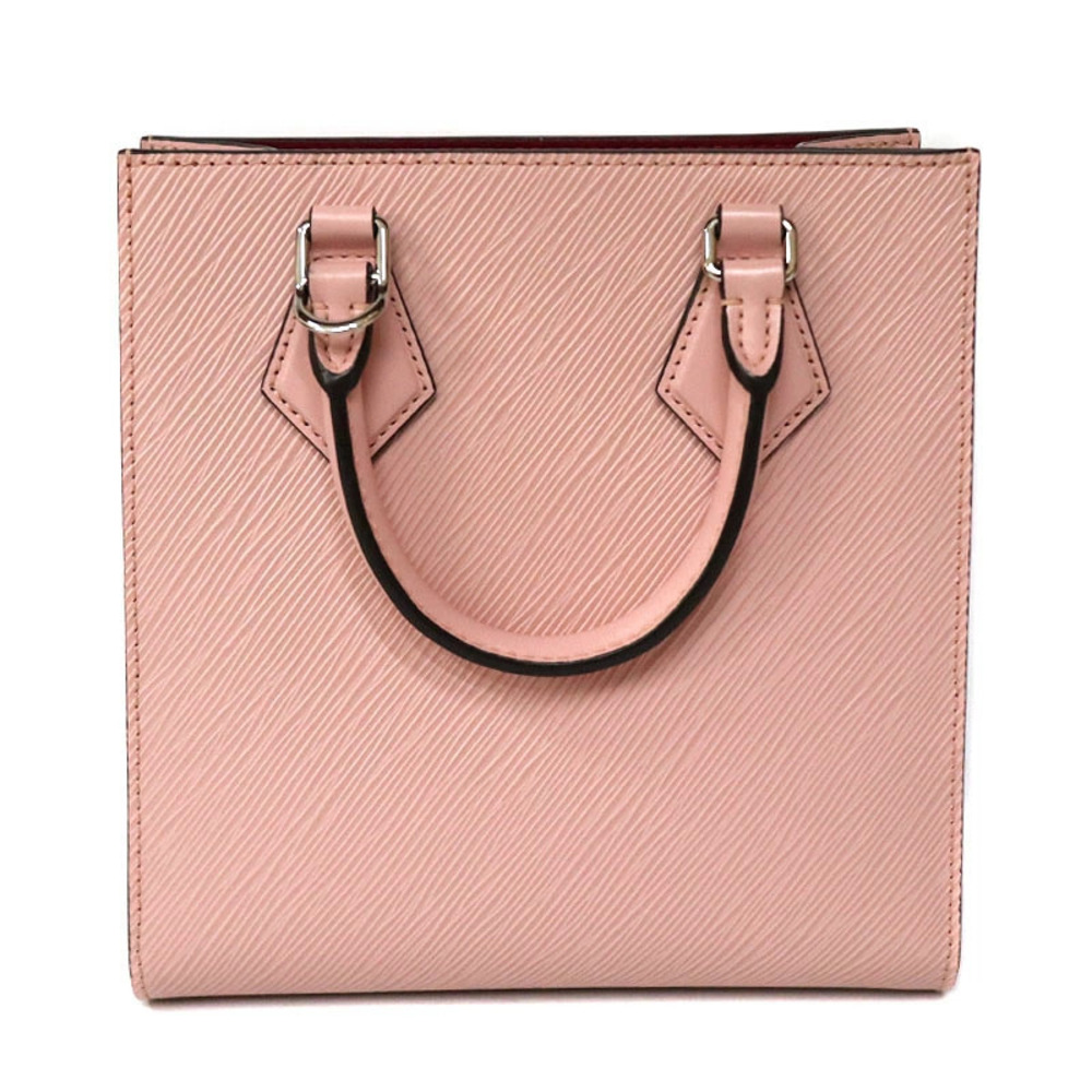 Louis Vuitton Plat Brown Sac
